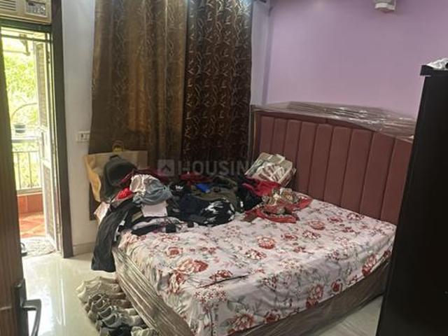 Flat for rent in Paschim Vihar, Delhi