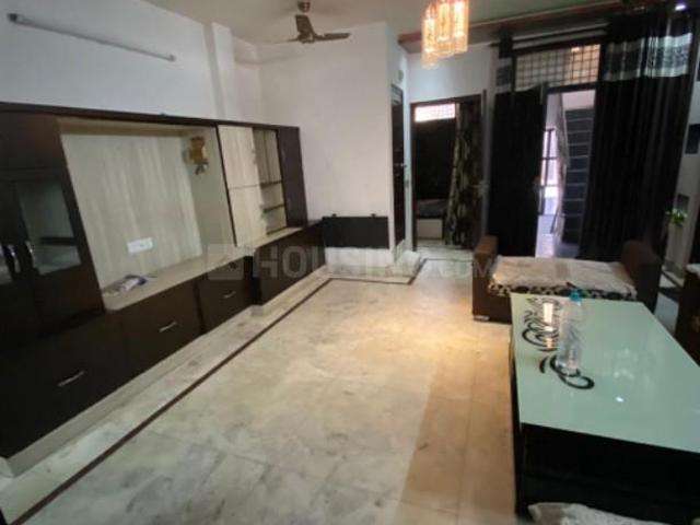 Flat for rent in Paschim Vihar, Delhi