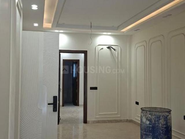 Flat for rent in Paschim Vihar, Delhi