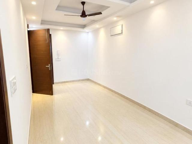 Flat for rent in Paschim Vihar, Delhi