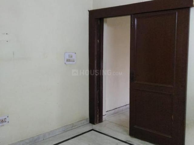 Flat for sale in West Delhi, Deri