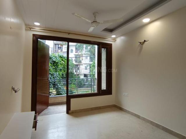 Flat for sale in West Delhi, Deri