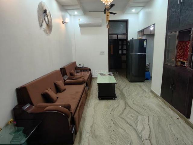 Flat for sale in West Delhi, Deri
