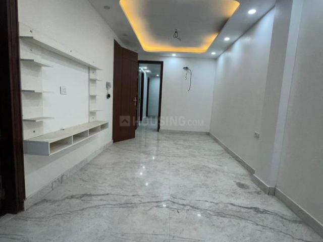 Flat for sale in West Delhi, Deri