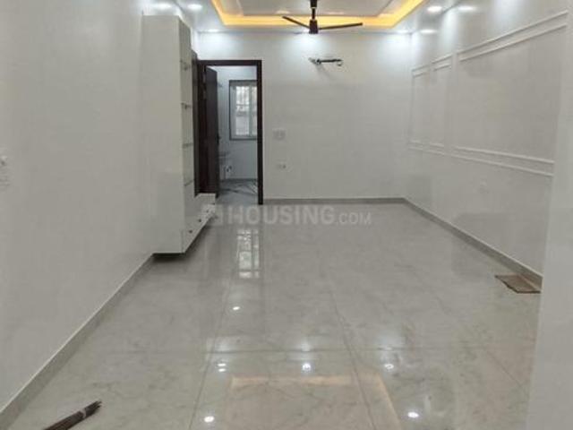 Flat for sale in West Delhi, Deri