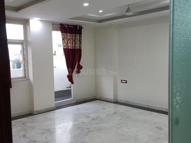 Flat for sale in West Delhi, Deri