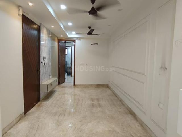 Flat for sale in West Delhi, Deri