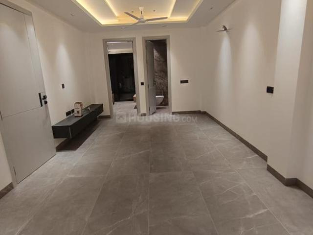 Flat for sale in West Delhi, Deri