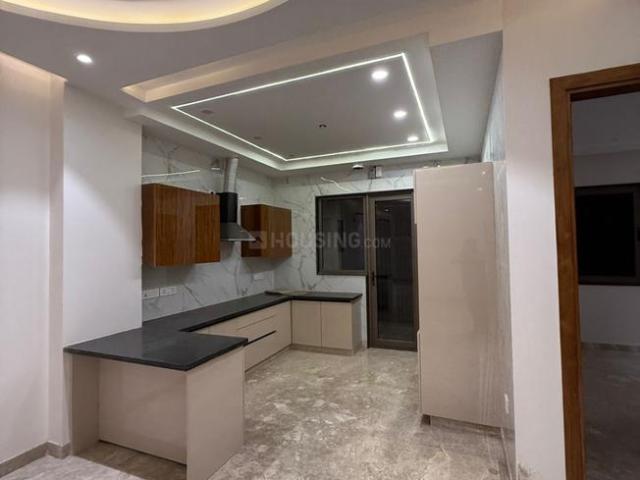 Flat for sale in West Delhi, Deri