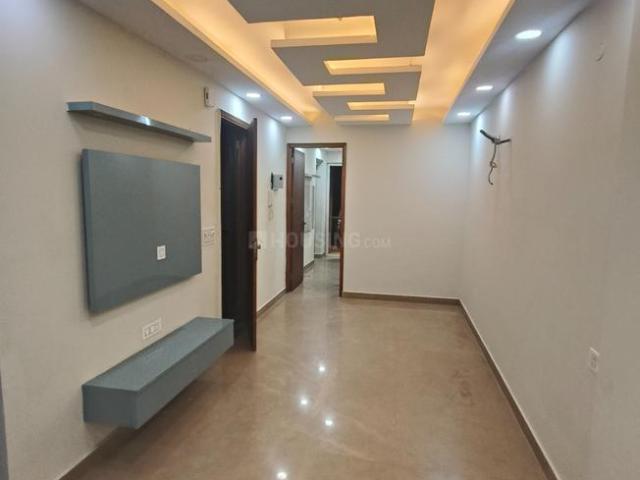 Flat for sale in West Delhi, Deri