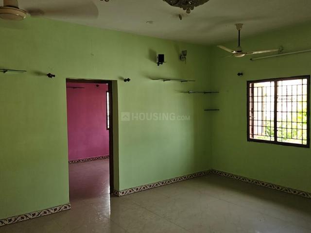 Flat for rent in Viswanathapuram, Madurai