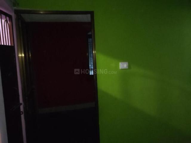 Flat for rent in Bihar