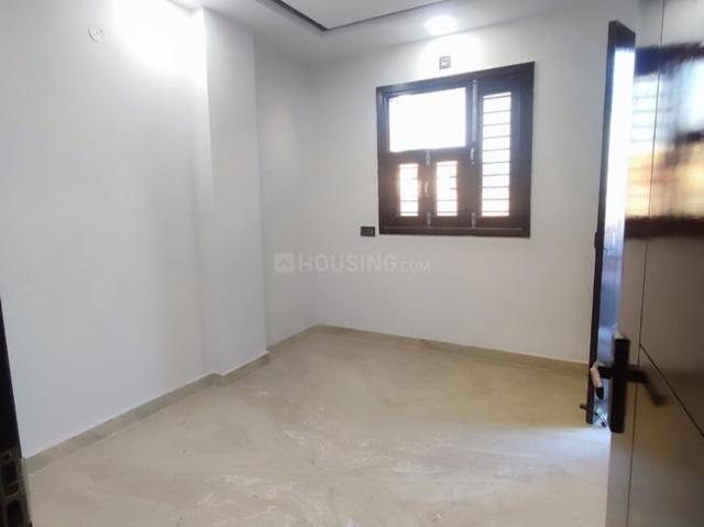 Flat for sale in Deri