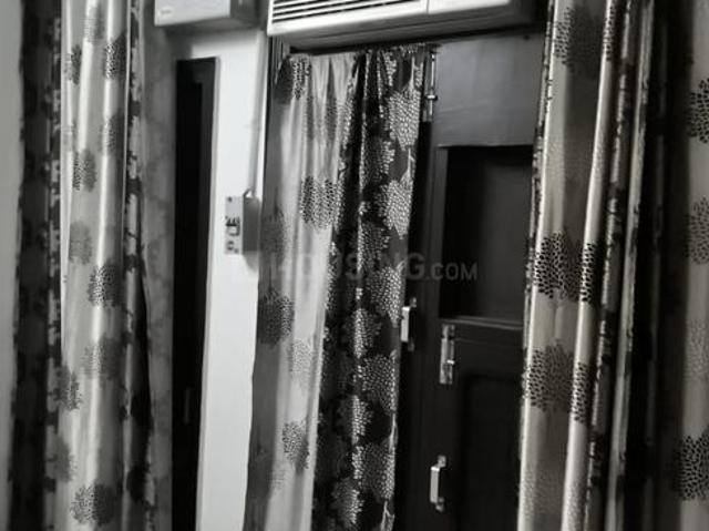 Flat for rent in Bhatinda, Punjab