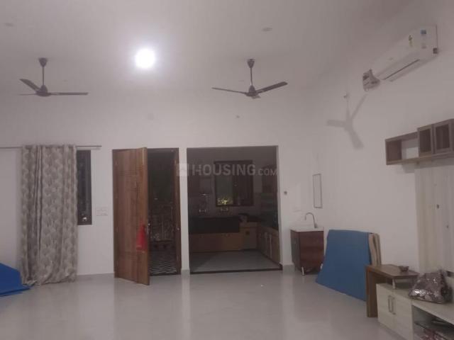 Flat for rent in Bhatinda, Punjab