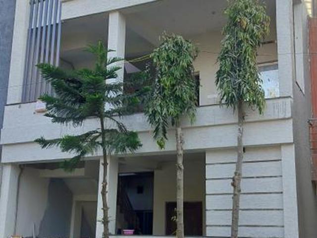 Flat for rent in Gopal Nagar, Bhopal