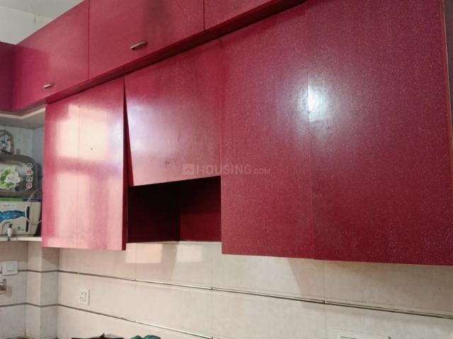 Flat for rent in Hariana