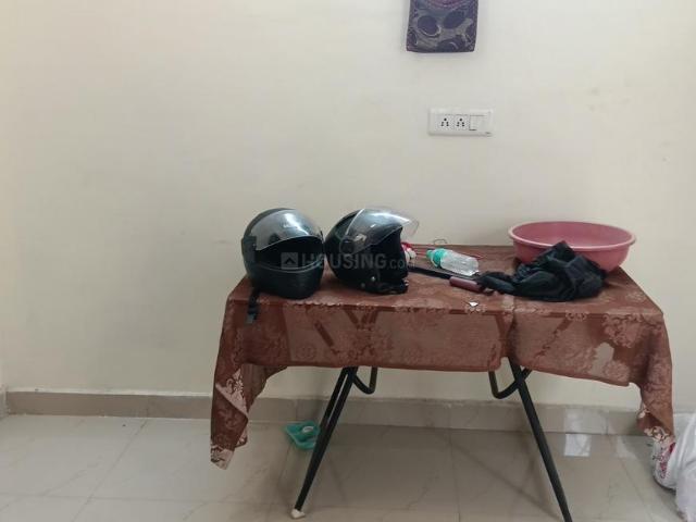 Flat for rent in Hariana