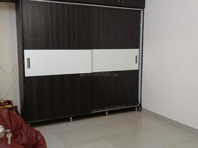 Flat for rent in Hariana