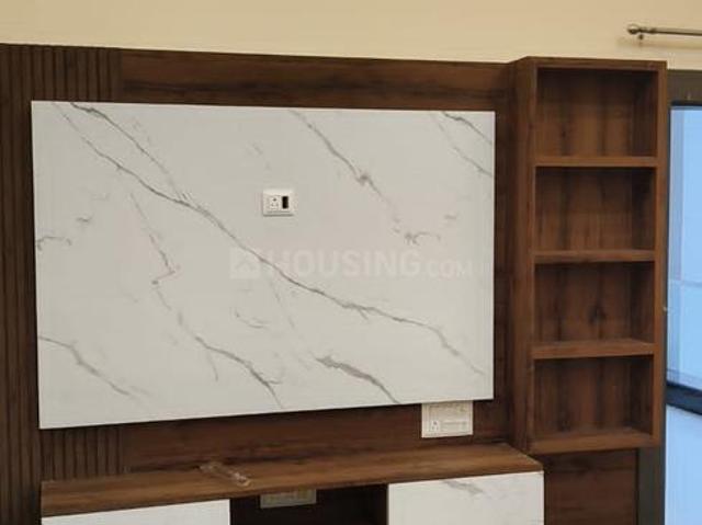 Flat for rent in Gwalior
