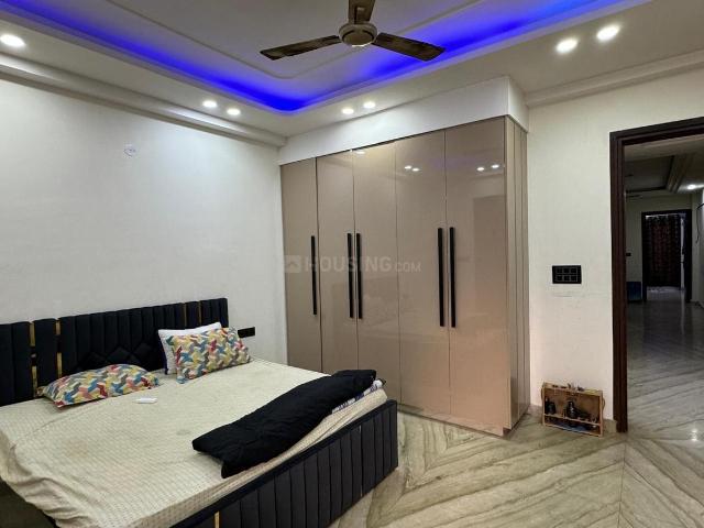 Flat for rent in Central Delhi, Deri
