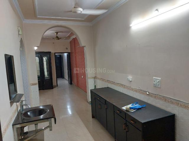 Flat for rent in Central Delhi, Deri