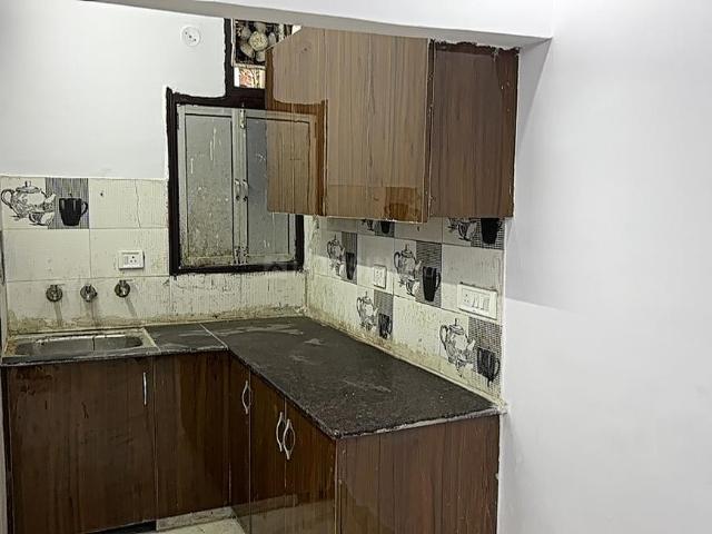 Flat for rent in West Patel Nagar, Delhi