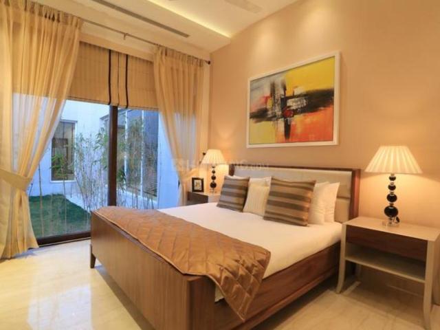 Flat for rent in Central Delhi, Deri