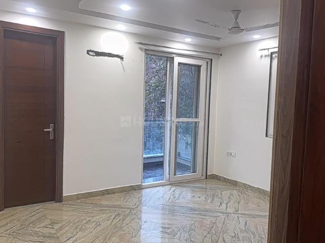 Flat for rent in Central Delhi, Deri