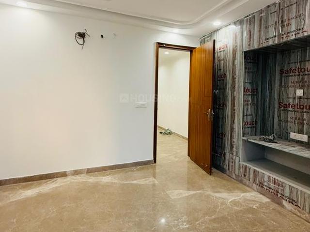 Flat for rent in West Delhi, Deri