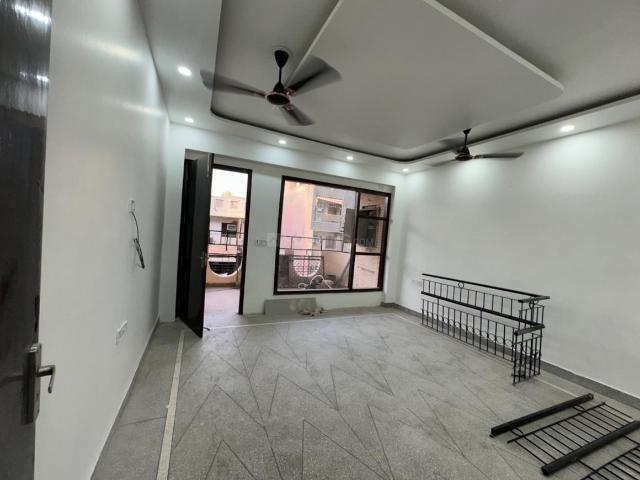 Flat for rent in West Delhi, Deri