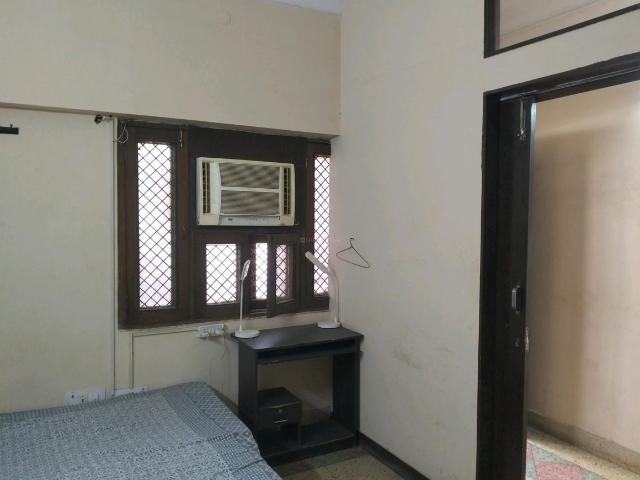 Flat for rent in Central Delhi, Deri