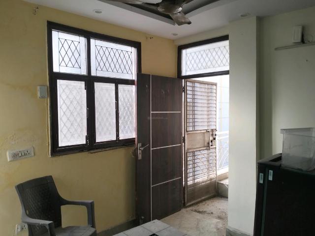 Flat for rent in Central Delhi, Deri