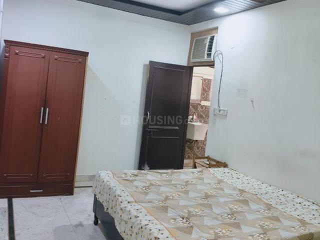 Flat for rent in Central Delhi, Deri