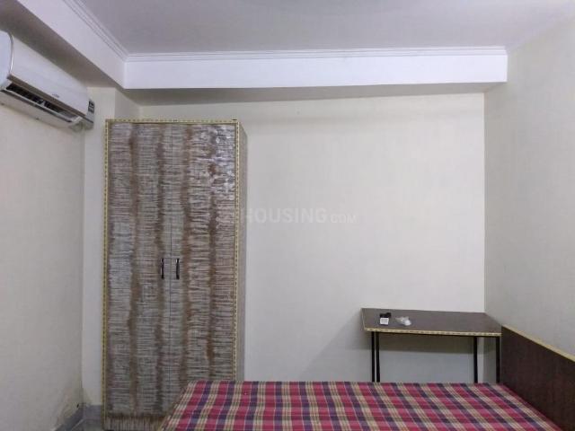 Flat for rent in Central Delhi, Deri