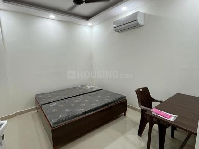 Flat for rent in Central Delhi, Deri