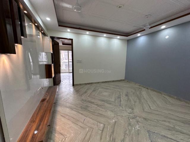 Flat for rent in Central Delhi, Deri