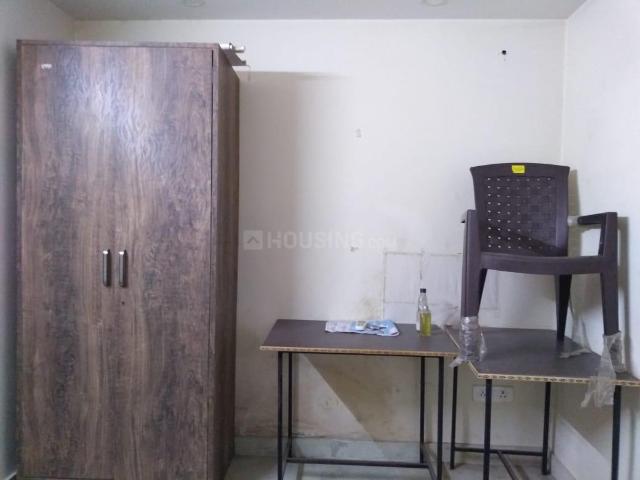Flat for rent in Central Delhi, Deri