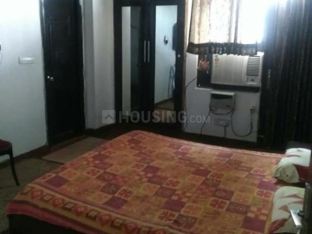 Flat for rent in Central Delhi, Deri