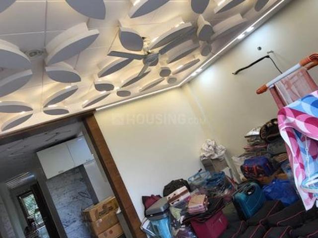 Flat for rent in Central Delhi, Deri