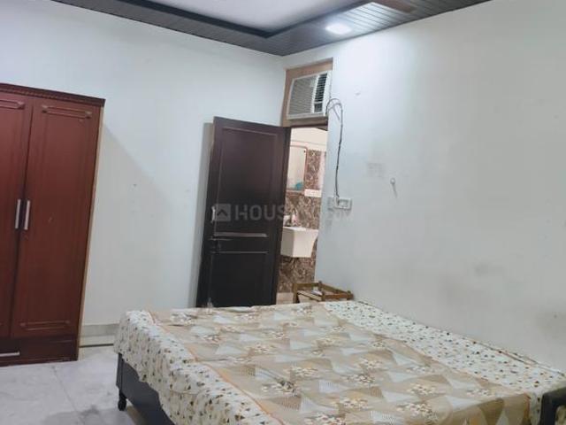 Flat for rent in Central Delhi, Deri