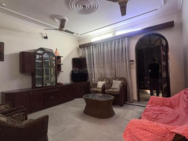 Flat for rent in Central Delhi, Deri