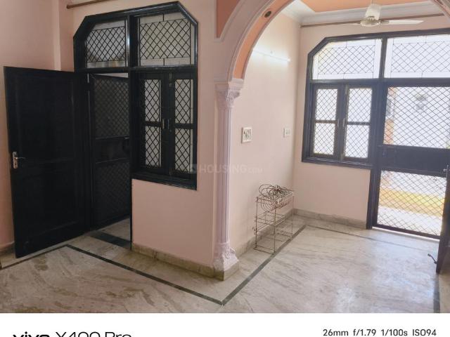 Flat for rent in Central Delhi, Deri