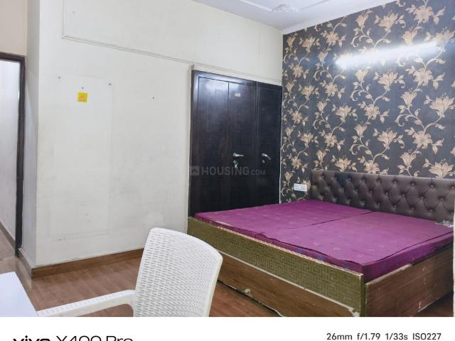 Flat for rent in Central Delhi, Deri