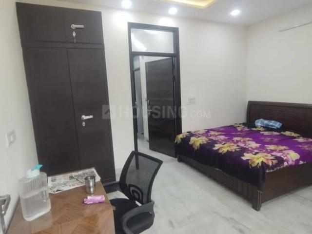 Flat for rent in Central Delhi, Deri