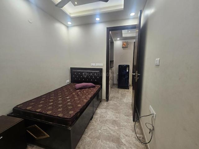 Flat for rent in Central Delhi, Deri