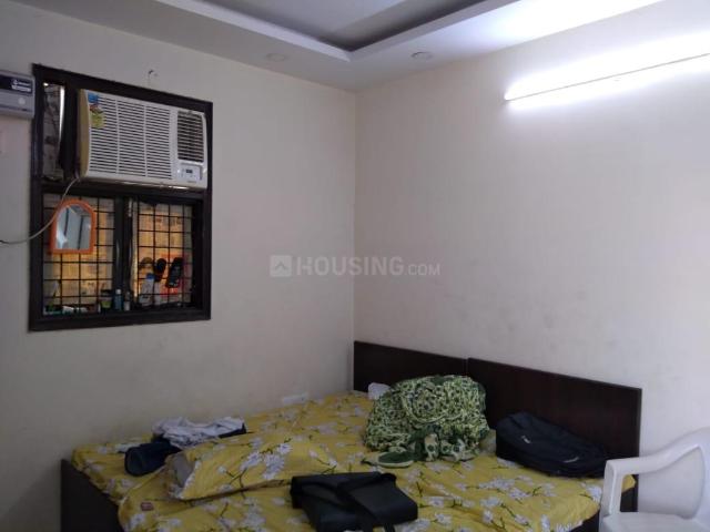 Flat for rent in Central Delhi, Deri