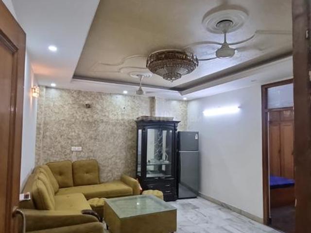 Flat for rent in Central Delhi, Deri