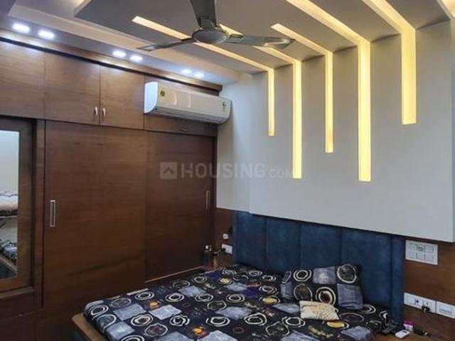 Flat for rent in Central Delhi, Deri