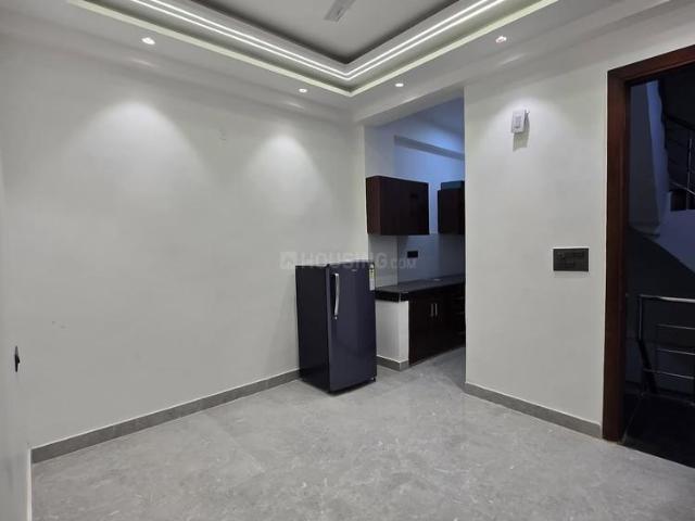 Flat for rent in Central Delhi, Deri